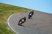 anglesey-no-limits-trackday;anglesey-photographs;anglesey-trackday-photographs;enduro-digital-images;event-digital-images;eventdigitalimages;no-limits-trackdays;peter-wileman-photography;racing-digital-images;trac-mon;trackday-digital-images;trackday-photos;ty-croes